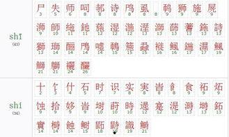 吃瓜二字的拼音,揭秘“吃瓜”背后的网络现象