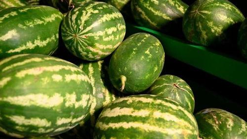 保定附近吃瓜事件,一场网络热议背后的真相与反思