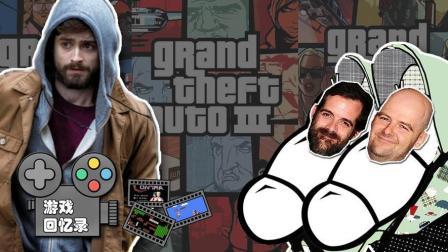 吃瓜盟主争议视频,真相与舆论的碰撞