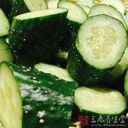 夏吃冰酉瓜,冰镇西瓜，清凉一夏