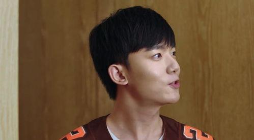 陈炳林吃瓜,揭秘娱乐圈的“瓜田”风云