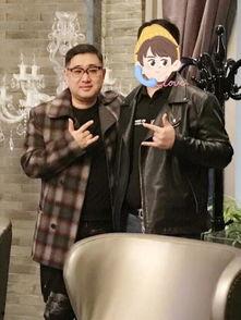 吃瓜飞哥,揭秘娱乐圈背后的那些事儿