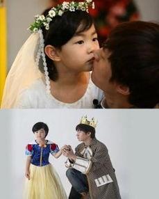 haru tablo吃瓜,吃瓜群众眼中的明星生活