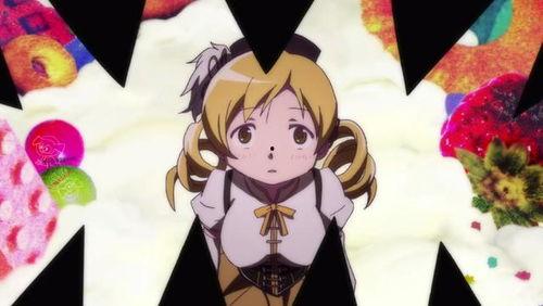 吃瓜学弟和卖瓜学姐,校园里的甜蜜瓜事