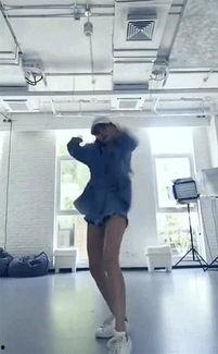 吃瓜小仙儿,揭秘娱乐圈那些不为人知的幕后故事