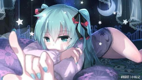 穿越日常吃瓜,吃瓜群众的奇幻之旅