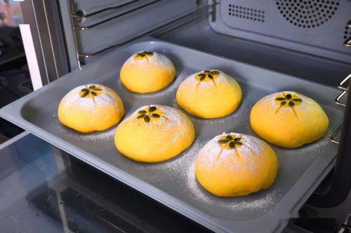 软萌甜心吃瓜,揭秘娱乐圈甜蜜瓜皮背后的故事