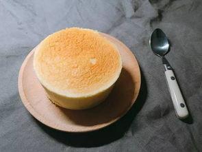 Cheese吃瓜剧场,揭秘娱乐圈幕后风云