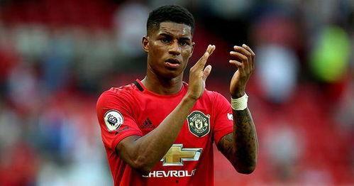 吃瓜球员,揭秘球场上的“瓜王”传奇