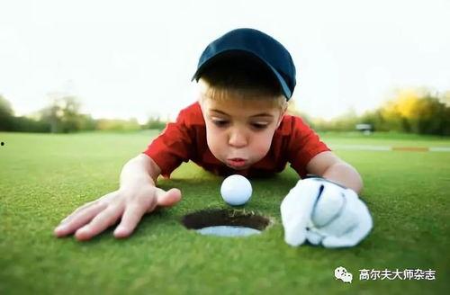 打球的小野吃瓜,吃瓜群众见证篮球传奇