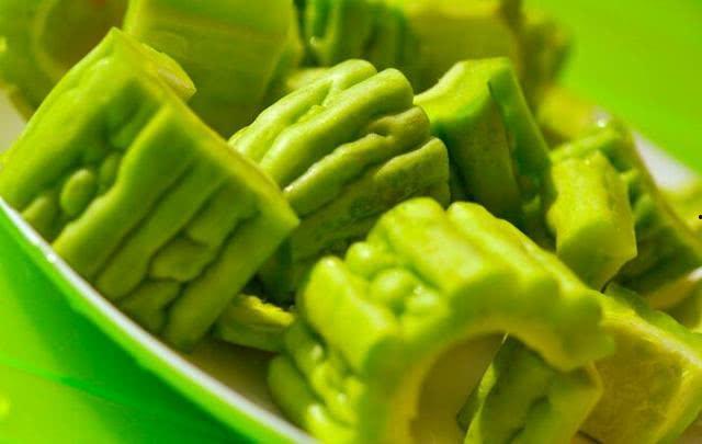 又吃苦又吃瓜,品味生活的酸甜苦辣