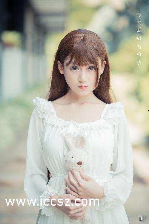 吃瓜爆料反差在线,揭秘反差萌事件背后的真相